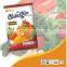 Fried Powder Mix