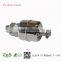 water tank electrical control float switch