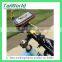 Hign quality Bike Mobile Phone Holder with waterproof bags