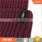 crocheted knitted factory custom winter hats beanie hats