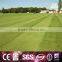  Factory Manufacture Various 6-60Mm PE Artificial Grass Tile