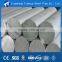 roll steel H13 aluminium alloy bar
