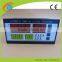Cheap Price Ouchen digital temperature thermostat egg incubator controller xm-18 d