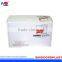 Best Sale Plastic Corrugated Shipping Box