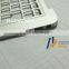Wholesale Original Topcase JP Japan Layout for MacBook 13" A1466 palm rest