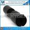 Wholesale Weight Lifting Gripper Protective Barbell Shoulder Pad Crossfit Barbell Pad
