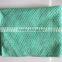 Honeycomb Microfiber Clean Cloth