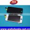100% quality lcd for iphone 5c digitizer screen for iphone 5c lcd repair machine