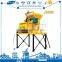 Js500 Small Concrete Mixer Machine Price With Concrete Block Making Machine