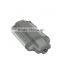 200w outdoor lighting Road Lamp LED street lighting energy saving with 3 years warranty