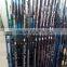 Fishing Rod Carbon fiber from China Spinning rods