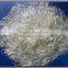 Fiberglass chopped strand