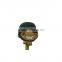 cheap and stylish cartoon earphone cute in ear earphone for children
