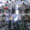 automatic corktail bottle filler