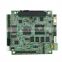 Intel Atom N2600 -1.6GHz (Dual Core) PC104+ Embedded Motherboard ENC-5860