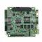 Intel Atom N2600 -1.6GHz (Dual Core) PC104+ Embedded Motherboard ENC-5860