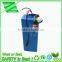 100% Real Factory CE ROHS Electric Bike Battery 48v 20ah