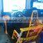 arcade simulator games arcade racing car game machines need for speed carbon racing game machine