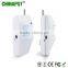 home security pir motion Detector Wireless PIR Motion Sensor PST-IR500