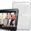 A83T 10.1 inch best low price tablet pc with WIFI dual cameras OEM available