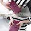 Multifunctional wallet leather for wholesales