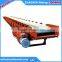 HIgh Efficiency Conveyor Machine Used in Ore Dressing