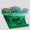 Zhaoxin Spiral Classifier Gold Mining Equipment