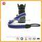 fashion cute dslr camera neck strap , cute camera straps