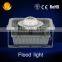 Factory Price High Power Waterproof outdoor 160w 200W 240w LED Flood Light