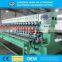 Railway Roadbed Geo grid Geogrid Production Line Prices