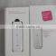Alcatel One Touch L100V 4G LTE 100Mbps Mobile Broadband USB modem