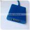High Quality usb vga grphics adapter usb vga display adapter driver