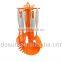 PS colorful kitchen ware