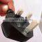 uk 3pin 13a plug with bs 1363