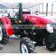Pronar tractors price list HX454 tractor 45hp 4wd for sale