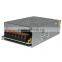 high quality dc12v 60w uninterrupted power supply