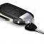 720P HD Mini Key Chain Hidden Camera Video