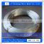 electro galvanized iron wire from anping factory
