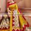 womens sarees online shopping sites