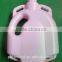 Bottle molds /Blowing mold /blow mold maker for bottle mass production