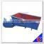 2016 China Supplier Manufacturer Machine Vibrating Feeder