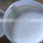 Water-based Polyurethane Adhesive For Coating on Fabric