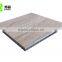 aluminum honeycomb panel stone wall panel indoor decoration