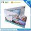 Shenzhen Masrui tv brochure cards video wedding card