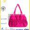 New arrival high quality woman handbag, bags handbag, wholesale handbag china