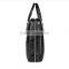 Custom Business Bag Briefcase for Man Real Crocodile Quality Leather Briefcase