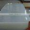 high gloss color cast acrylic sheet in guangzhou