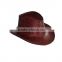 2016 NEW LAUNCHED fantastic cowboy hat