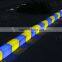 streets blocks ,street side walk,curved roundabout,granite kerbstone led kerbstone light