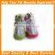JML wholesale dog products dog shoes sale